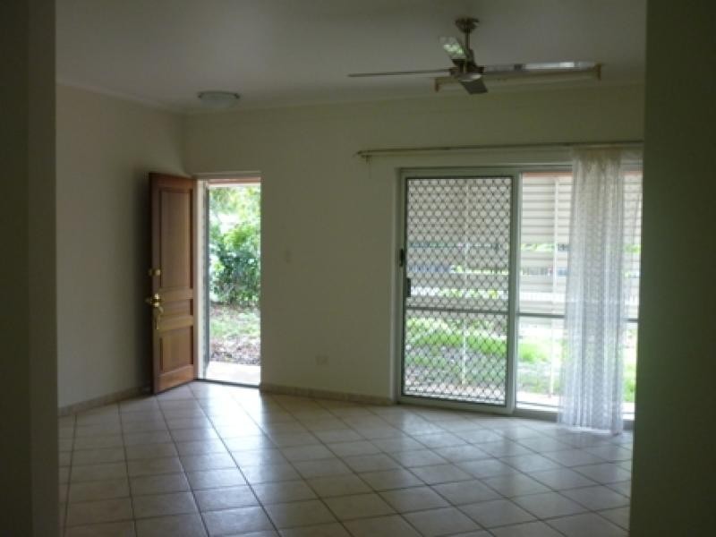 22 Alawa Crescent, Alawa NT 0810