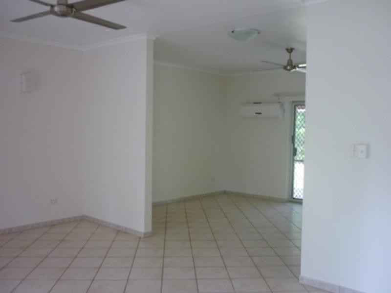 22 Alawa Crescent, Alawa NT 0810