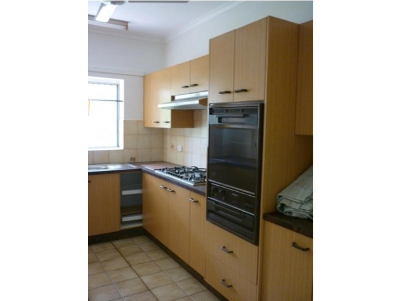 22 Alawa Crescent, Alawa NT 0810