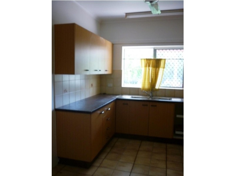 22 Alawa Crescent, Alawa NT 0810