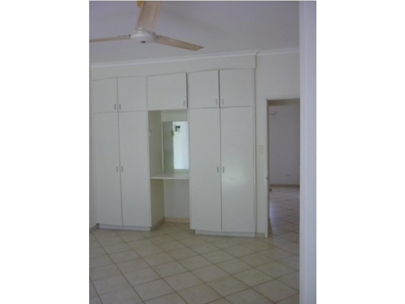 22 Alawa Crescent, Alawa NT 0810