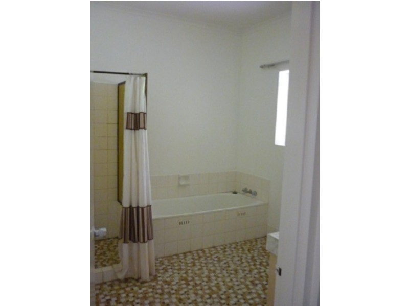 22 Alawa Crescent, Alawa NT 0810