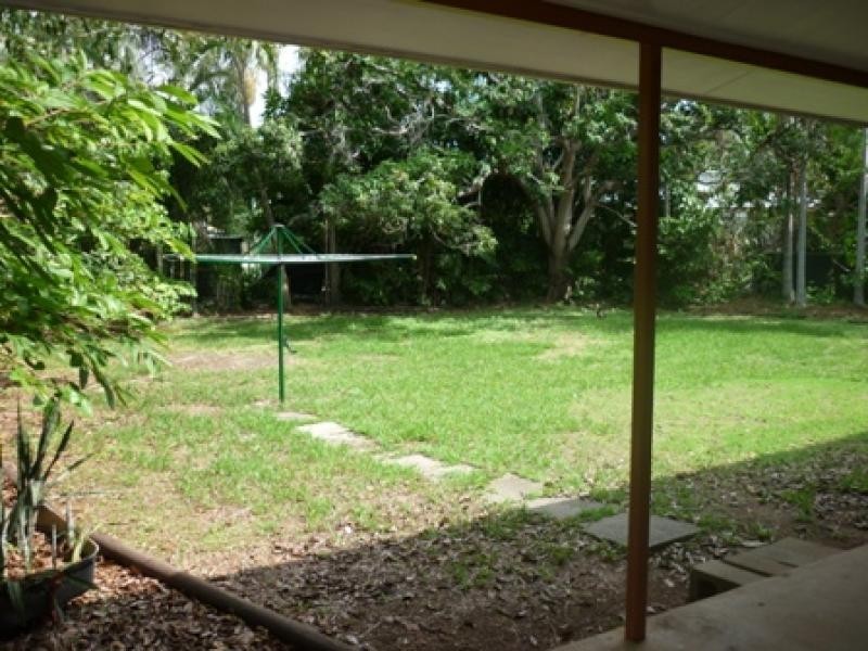 22 Alawa Crescent, Alawa NT 0810