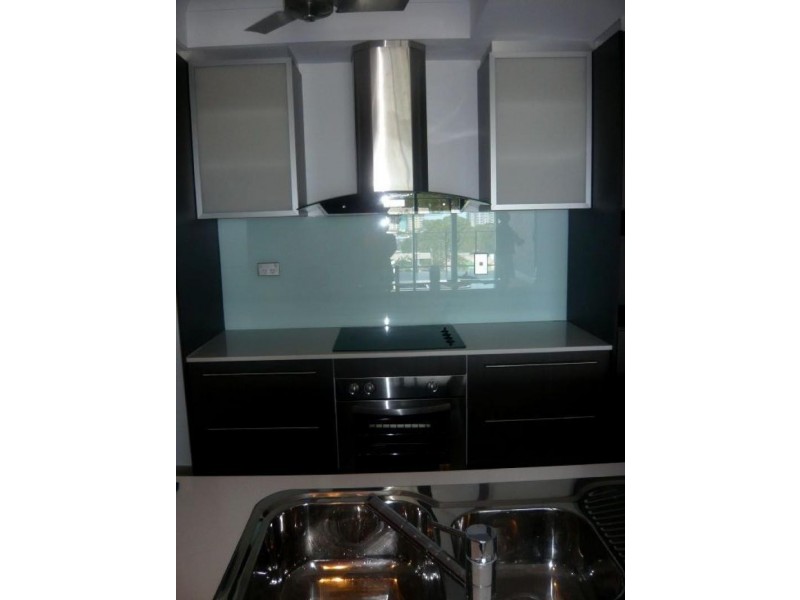 13/107 Woods Street, Darwin NT 0800