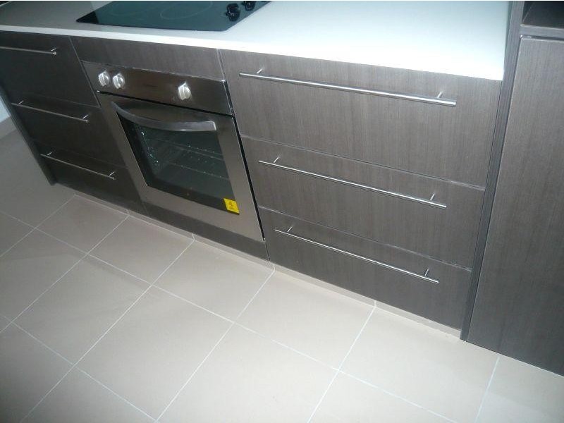 13/107 Woods Street, Darwin NT 0800