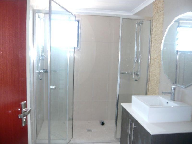 13/107 Woods Street, Darwin NT 0800