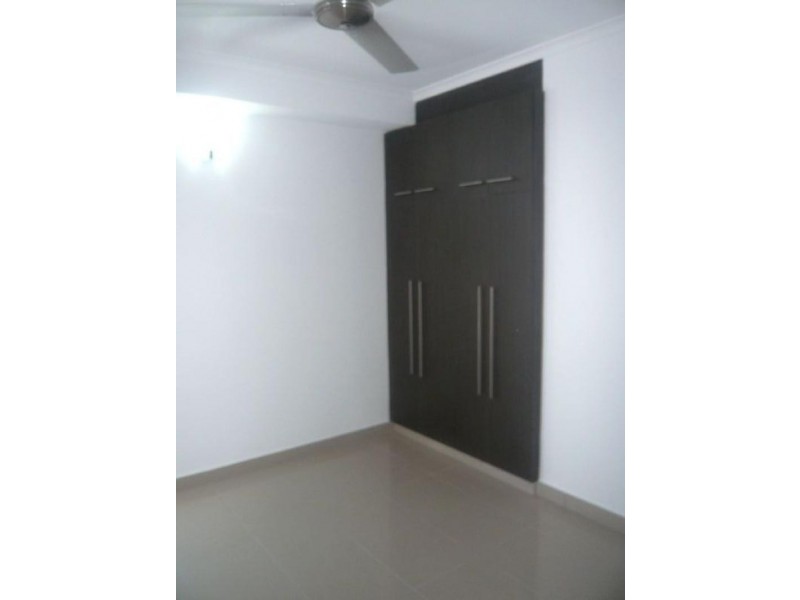 13/107 Woods Street, Darwin NT 0800