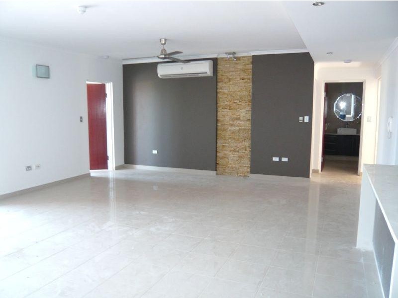 13/107 Woods Street, Darwin NT 0800