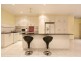 38 Ah Mat Street, Woolner NT 0820