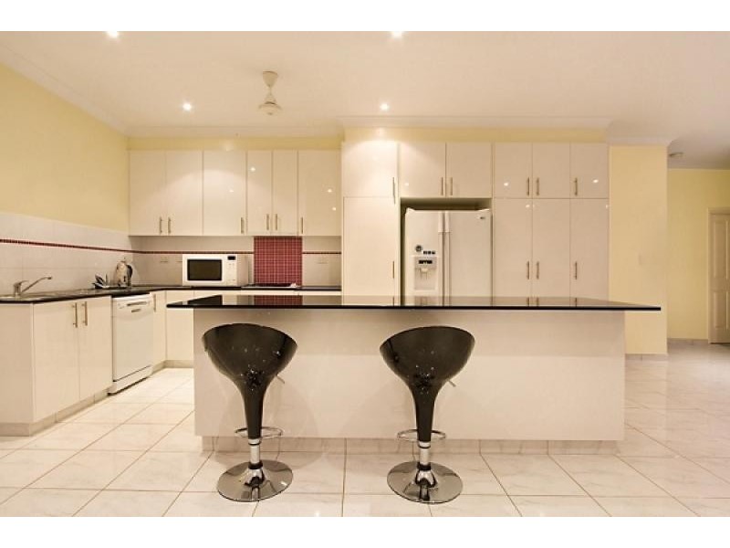 38 Ah Mat Street, Woolner NT 0820