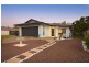 38 Ah Mat Street, Woolner NT 0820