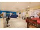 38 Ah Mat Street, Woolner NT 0820