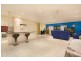 38 Ah Mat Street, Woolner NT 0820