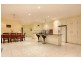 38 Ah Mat Street, Woolner NT 0820