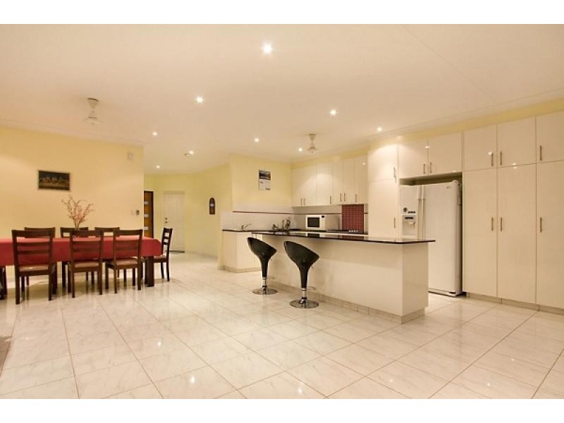 38 Ah Mat Street, Woolner NT 0820