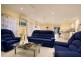 38 Ah Mat Street, Woolner NT 0820