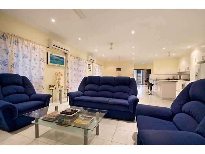 38 Ah Mat Street, Woolner NT 0820