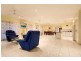 38 Ah Mat Street, Woolner NT 0820