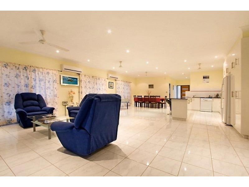38 Ah Mat Street, Woolner NT 0820