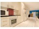38 Ah Mat Street, Woolner NT 0820