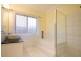 38 Ah Mat Street, Woolner NT 0820