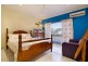 38 Ah Mat Street, Woolner NT 0820