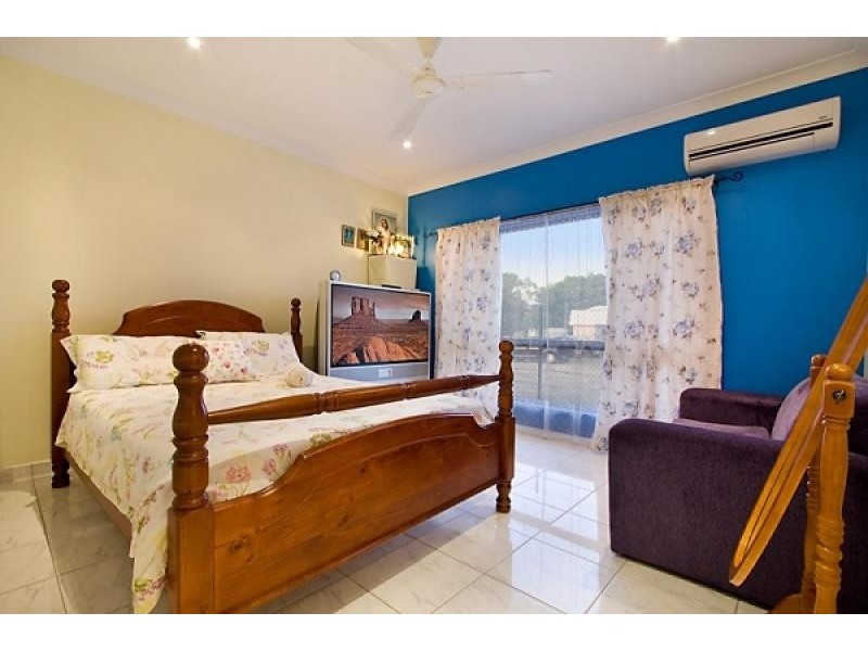 38 Ah Mat Street, Woolner NT 0820