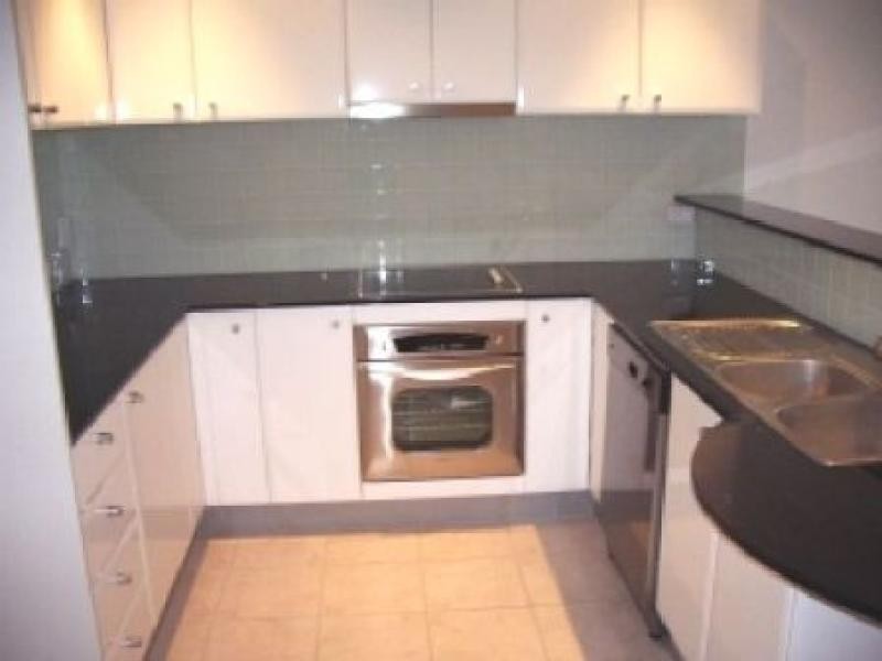 39/5 Cardona Court, Darwin NT 0800