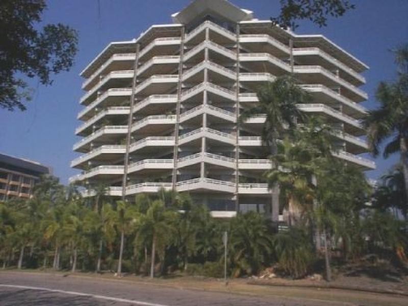25/1 Buffalo Court, Darwin NT 0800