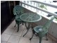 25/1 Buffalo Court, Darwin NT 0800