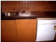 25/1 Buffalo Court, Darwin NT 0800