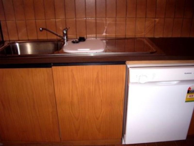 25/1 Buffalo Court, Darwin NT 0800
