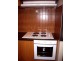 25/1 Buffalo Court, Darwin NT 0800