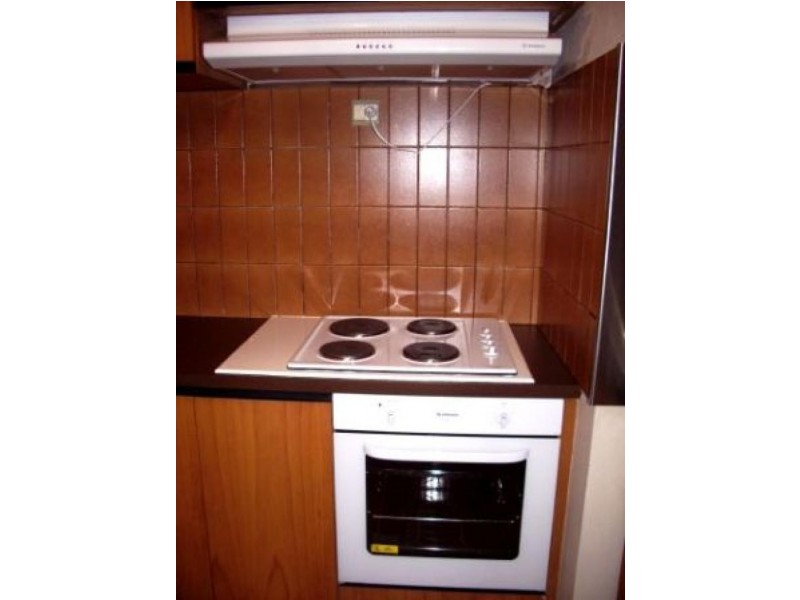 25/1 Buffalo Court, Darwin NT 0800