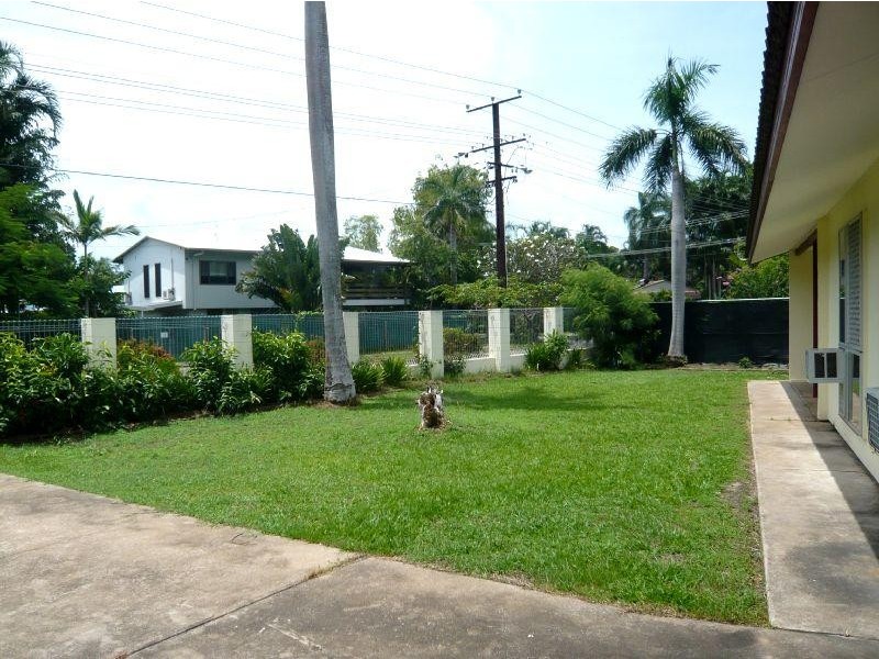22 Tasman Circuit, Wagaman NT 0810