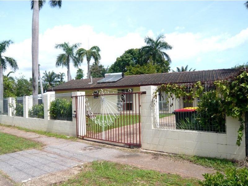 22 Tasman Circuit, Wagaman NT 0810