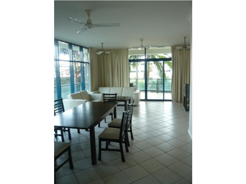 10/8 Knuckey Street, Darwin NT 0800