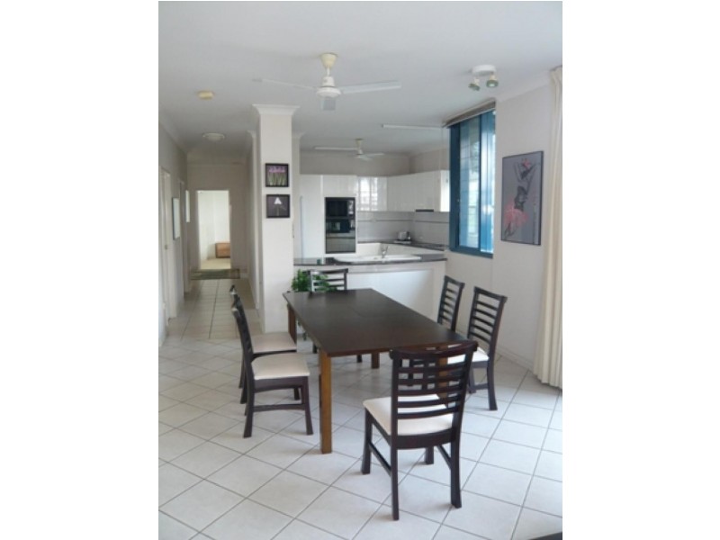 10/8 Knuckey Street, Darwin NT 0800