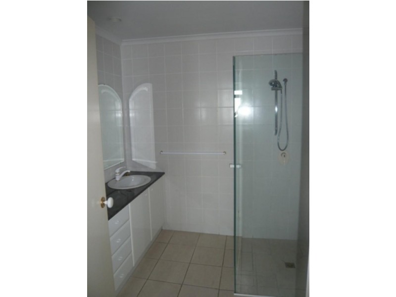 10/8 Knuckey Street, Darwin NT 0800