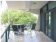 5/8 Knuckey Street, Darwin NT 0800