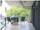 5/8 Knuckey Street, Darwin NT 0800