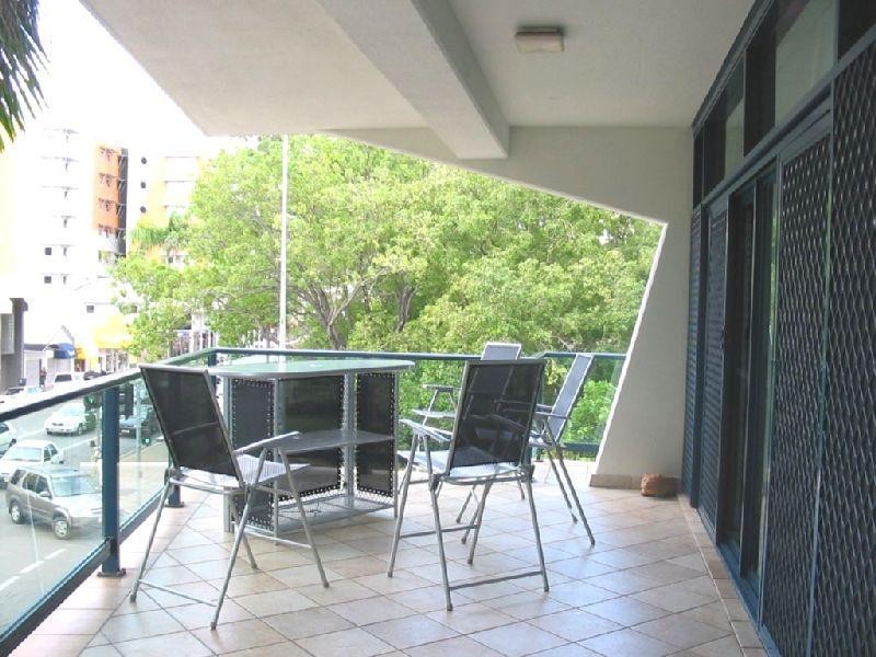 5/8 Knuckey Street, Darwin NT 0800