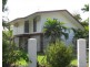7 Virginia Court, Anula NT 0812