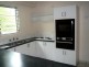 7 Virginia Court, Anula NT 0812