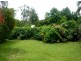 7 Virginia Court, Anula NT 0812