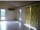 7 Virginia Court, Anula NT 0812