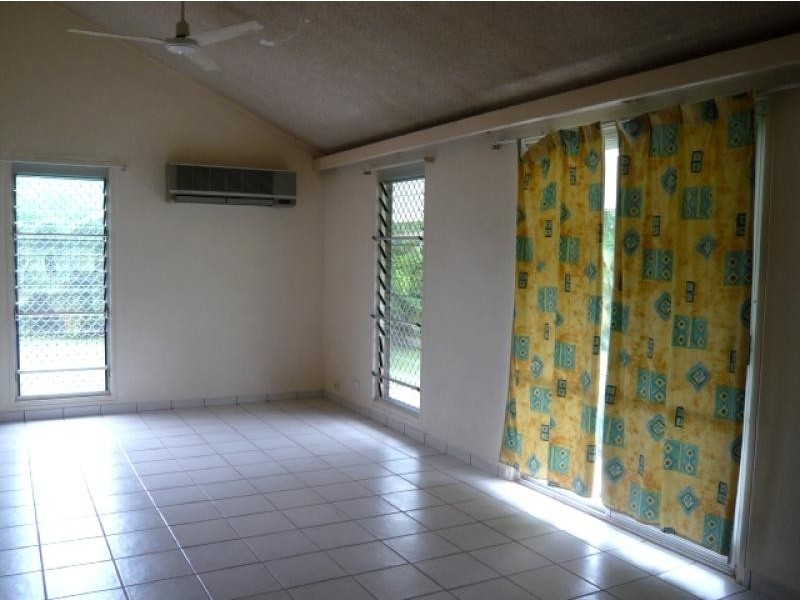 7 Virginia Court, Anula NT 0812