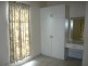 7 Virginia Court, Anula NT 0812