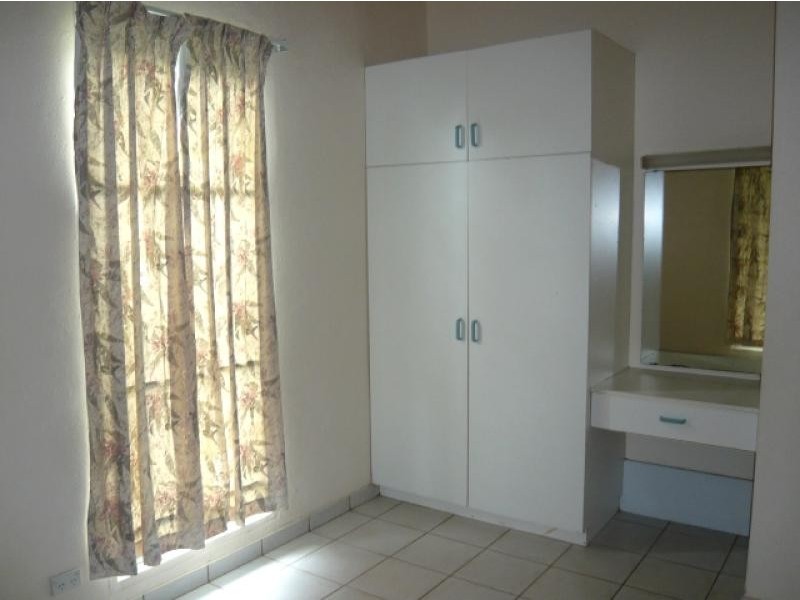 7 Virginia Court, Anula NT 0812