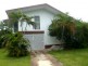 7 Virginia Court, Anula NT 0812